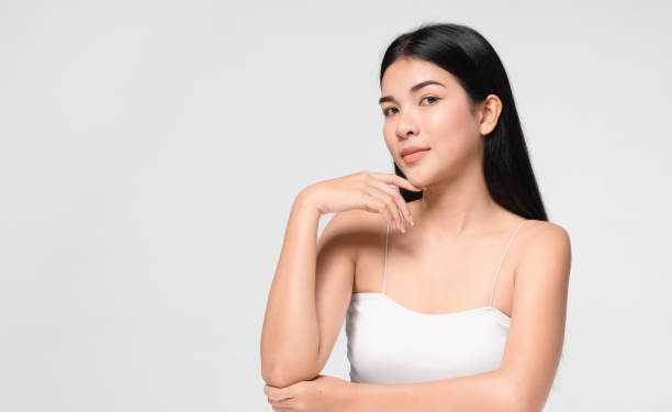 Ini 4 Rekomendasi Buah yang Bikin Kulit Cerah Merata Secara Alami, Apa Saja?