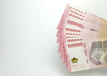 4 Kesalahan yang Bikin Siswa Kurang Mampu Gagal dapat PIP 2025, Apa Saja?