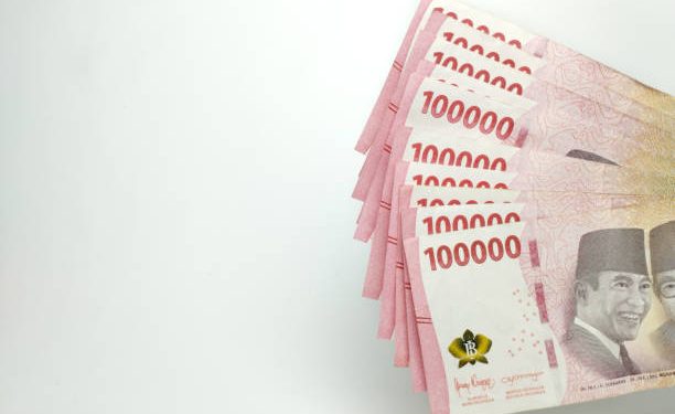 4 Kesalahan yang Bikin Siswa Kurang Mampu Gagal dapat PIP 2025, Apa Saja?