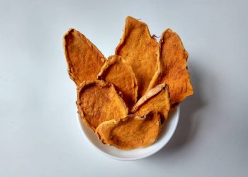 Bikin Imun Tubuh Meningkat, Ini Dia Ragam Manfaat Tersembunyi Temulawak untuk Kesehatan