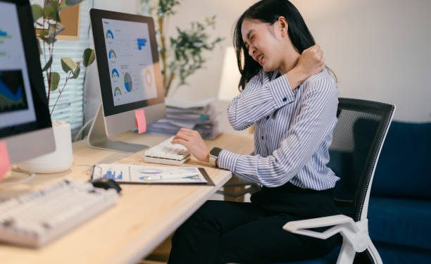 Aktivitas Fisik Berlebihan Bisa Memicu Nyeri Otot, Cek Penyebab Lainnya Disini!