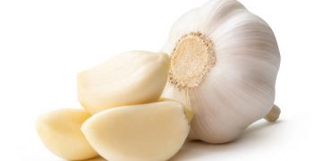 Ini Manfaat Bawang Putih untuk Kesehatan, Ampuh Turunkan Kolesterol hingga Tingkatkan Kesuburan