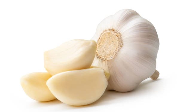 Ini Manfaat Bawang Putih untuk Kesehatan, Ampuh Turunkan Kolesterol hingga Tingkatkan Kesuburan