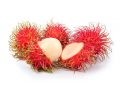 Inilah 5 Khasiat Kulit Rambutan untuk Kesehatan, Terutama Ampuh Lawan Sel Kanker