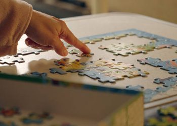 6 Cara Ini Bisa Bikin Daya Ingatmu Meningkat, Ayo Asah Otak Sekarang Juga!