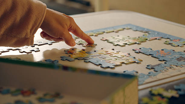 6 Cara Ini Bisa Bikin Daya Ingatmu Meningkat, Ayo Asah Otak Sekarang Juga!