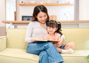 Cocok Buat Media Sosial! Ini Ucapan Hari Anak Sedunia 2025 Penuh Inspiratif untuk Generasi Masa Depan