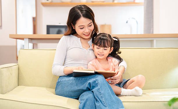 Cocok Buat Media Sosial! Ini Ucapan Hari Anak Sedunia 2025 Penuh Inspiratif untuk Generasi Masa Depan