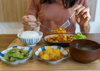 Inilah Daftar Kelompok Orang yang Pantang Konsumsi Petai, Termasuk Penderita Gangguan Ginjal