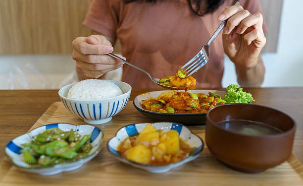 Inilah Daftar Kelompok Orang yang Pantang Konsumsi Petai, Termasuk Penderita Gangguan Ginjal