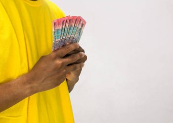 Waspada Ilegal! Berikut Daftar Pinjol Resmi OJK per November 2025