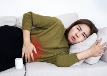 Kamu Penderita Asam Lambung? Stop Konsumsi 7 Jenis Sayuran Ini, Salah Satunya Kembang Kol