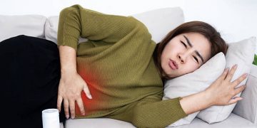 Kamu Penderita Asam Lambung? Stop Konsumsi 7 Jenis Sayuran Ini, Salah Satunya Kembang Kol