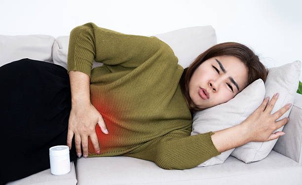 Kamu Penderita Asam Lambung? Stop Konsumsi 7 Jenis Sayuran Ini, Salah Satunya Kembang Kol