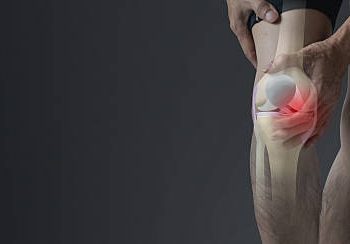 Ternyata Ini 6 Penyebab Osteoporosis yang Wajib Diketahui, Paling Umum Faktor Genetik