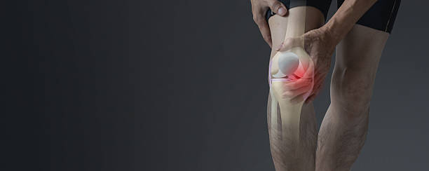 Ternyata Ini 6 Penyebab Osteoporosis yang Wajib Diketahui, Paling Umum Faktor Genetik