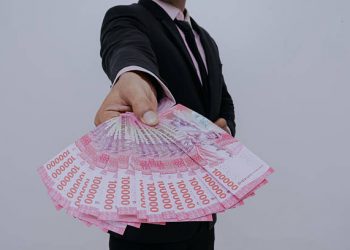 Tabel Angsuran KUR BRI 2025, Plafon Rp50 Juta hingga Rp500 Juta