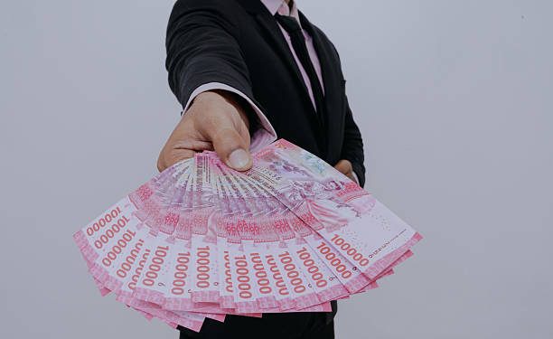 Tabel Angsuran KUR BRI 2025, Plafon Rp50 Juta hingga Rp500 Juta