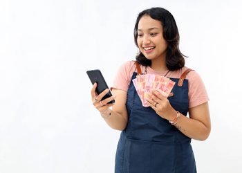 Jangan Sampai Salah Klik! Ini Link Resmi Cek Penerima BSU November 2025