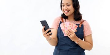 Jangan Sampai Salah Klik! Ini Link Resmi Cek Penerima BSU November 2025