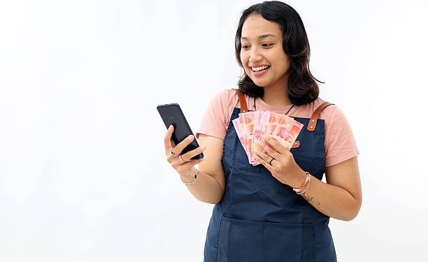 Jangan Sampai Salah Klik! Ini Link Resmi Cek Penerima BSU November 2025