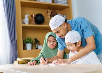 Mengulik Sejarah Hari Anak Sedunia 20 November: Bentuk Perayaan yang Penuh Makna