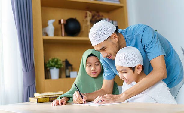 Mengulik Sejarah Hari Anak Sedunia 20 November: Bentuk Perayaan yang Penuh Makna