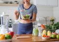 Tak Sama! Temukan Perbedaan Antara Real Food dan Clean Eating di Sini