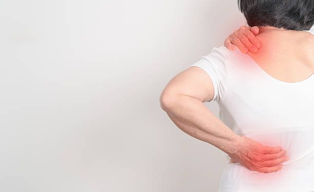 Jangan Panik! Ini 2 Jenis Pengobatan Osteoporosis yang Bisa Dicoba, Dijamin Ampuh!