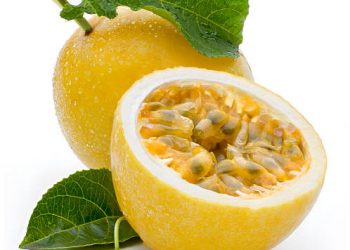 Suka Makan Markisa? Waspada Lho Ada Efek Sampingnya, Stop Berlebihan!