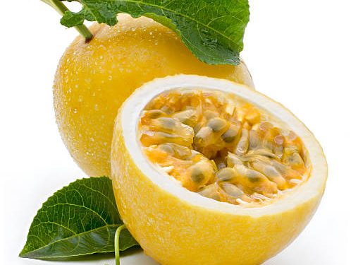 Suka Makan Markisa? Waspada Lho Ada Efek Sampingnya, Stop Berlebihan!