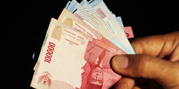 Benarkah BSU Kembali Cair di November 2025? Simak Faktanya Disini!