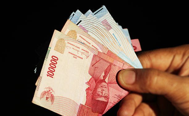 Benarkah BSU Kembali Cair di November 2025? Simak Faktanya Disini!