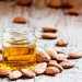 Dapat Hilangkan Stretchmark, Ketahui Manfaat Tersembunyi Minyak Almond untuk Kesehatan
