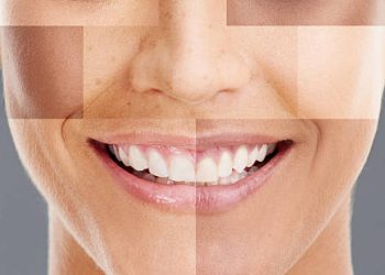 Kamu Pemilik Kulit Kombinasi? Berikut Cara Tepat untuk Lakukan Perawatan Kulit Ini, CEK!