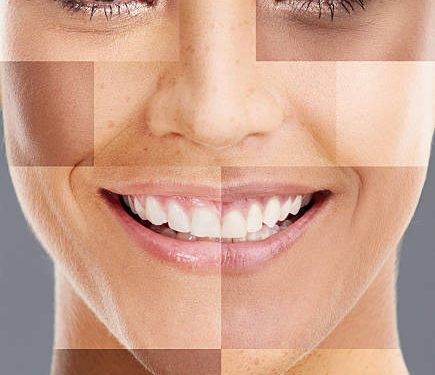 Kamu Pemilik Kulit Kombinasi? Berikut Cara Tepat untuk Lakukan Perawatan Kulit Ini, CEK!