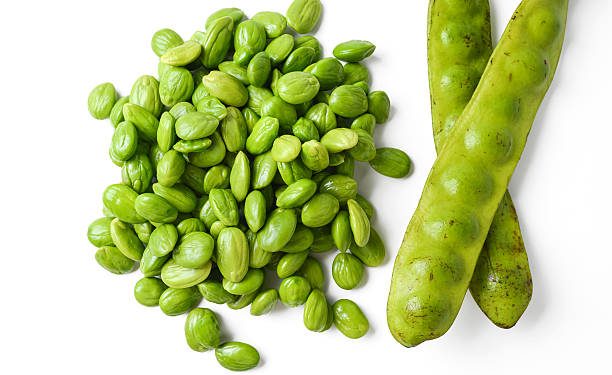 Suka dengan Lalapan Petai? Kenali 6 Manfaatnya untuk Kesehatan Tubuh