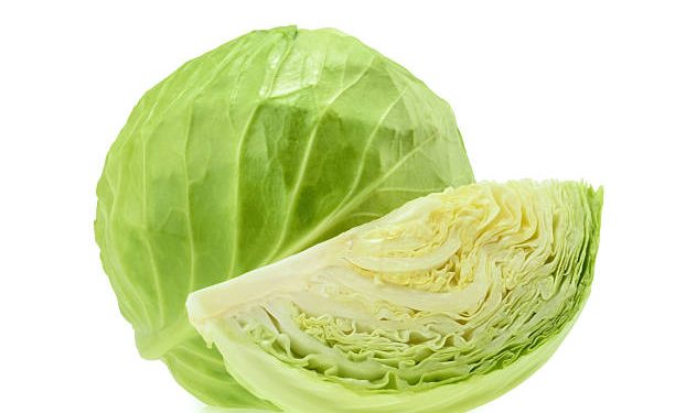 Dapat Melancarkan Pencernaan, Ini Ragam Manfaat Sayur Kol untuk Kesehatan