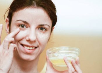 Ini Ragam Manfaat Masker Putih Telur untuk Dunia Kecantikan, Dapat Mencegah Flek Hitam