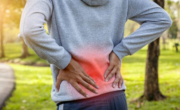 5 Penyakit Ini Ditandai dengan Nyeri Otot, Apa Saja? Salah Satunya Influenza