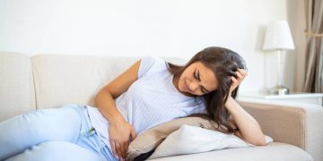 Waspada! Ini 8 Penyebab Diare pada Orang Dewasa, Salah Satunya Faktor Makanan