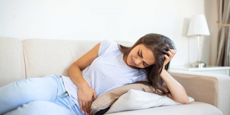 Waspada! Ini 8 Penyebab Diare pada Orang Dewasa, Salah Satunya Faktor Makanan