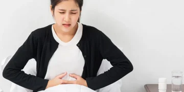 Jangan Dikonsumsi! 6 Jenis Makanan Ini Memicu Diare Makin Parah, Apa Saja?