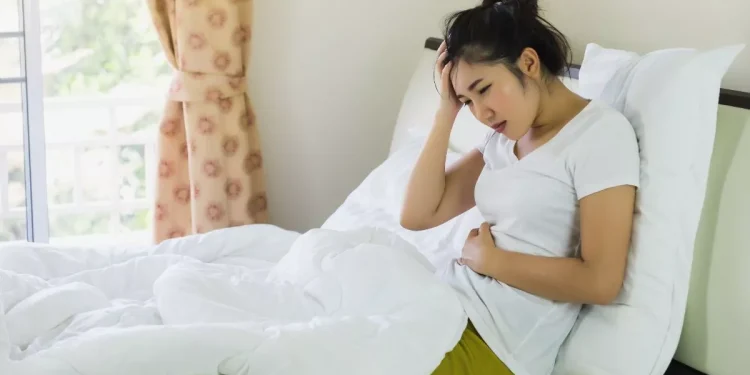 Lagi Sakit Diare Tapi Bingung dengan Cara Atasinya? Coba Gunakan Cara Ini, Cek!