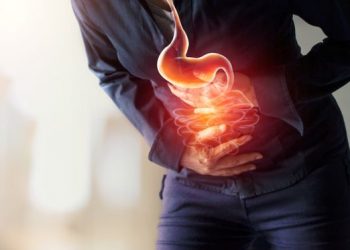 Sakit Perut hingga Mual Jadi Gejala Umum Sakit Diare, Ini Penjelasanya!