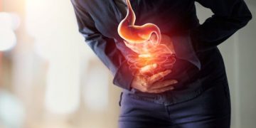 Sakit Perut hingga Mual Jadi Gejala Umum Sakit Diare, Ini Penjelasanya!