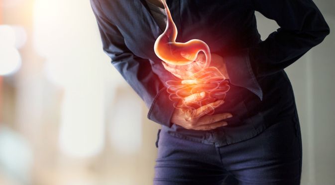 Sakit Perut hingga Mual Jadi Gejala Umum Sakit Diare, Ini Penjelasanya!