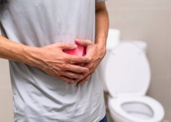 Diare Susah Sembuh? Cobalah Konsumsi Jenis Makanan Ini, Tak Terkecuali Sayuran