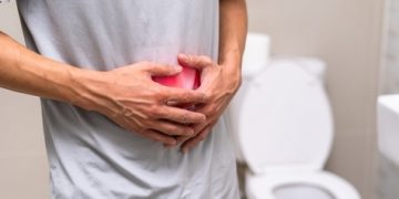 Diare Susah Sembuh? Cobalah Konsumsi Jenis Makanan Ini, Tak Terkecuali Sayuran