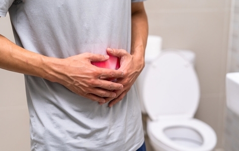 Diare Susah Sembuh? Cobalah Konsumsi Jenis Makanan Ini, Tak Terkecuali Sayuran